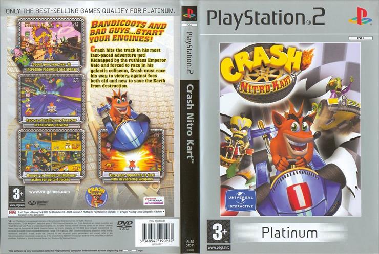 Crash Nitro Kart - Crash_Nitro_Kart_Platinum_pal-cdcovers_cc-front.jpg
