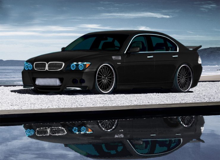 BMW - BMW 47.jpg