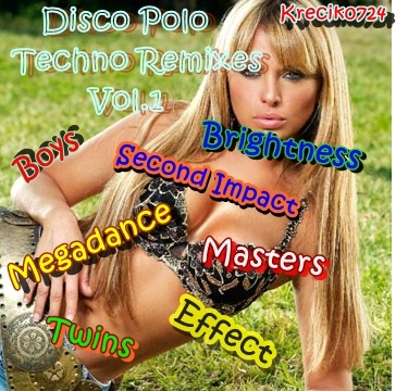 Martinkoko1987 - Disco Polo Techno Remixes.jpg