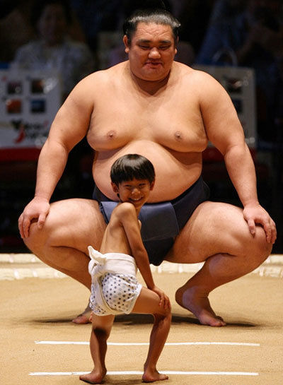 Sumo - sumo_mismatch.jpg