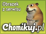 Jagulka - Opowieści włoskich żon Część 2 - Mogli a pezzi 2008 PL TVRip - Skan.rmvb