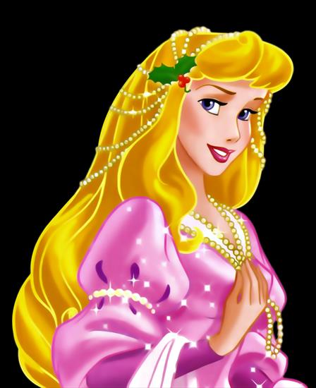 Walt Disney Princesses 50sztuk - 034.png