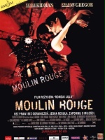 Zdjęcia - Moulin Rouge.jpg