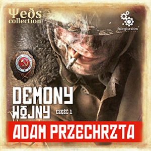 2 - Demony Wojny cz.1 - audiobook-cover.png