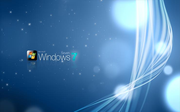 windows, xp, firefox - 168335131_58e22ad2a3.jpg