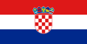 Europa - Chorwacja.png