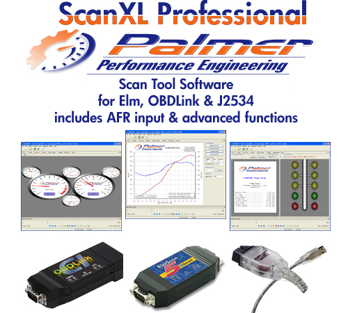 ScanXL Professional v3.5.1 Multilanguage - Opis.jpg