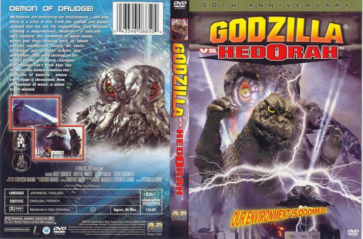 _G_ - Godzilla Vs Hedorah.jpg