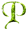 Brokatowy - Zielony - 017 - P.gif