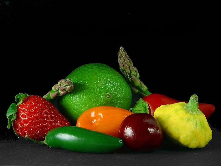 Owoce i warzywa - wazywa_owoce.jpg