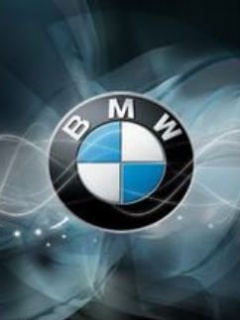 Logo - Bmw_Logo.jpg