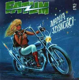 Fatum - Mania szybkości 1988 - cover.jpg