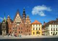 Wrocław Moje miasto - wroclaw 1.jpg