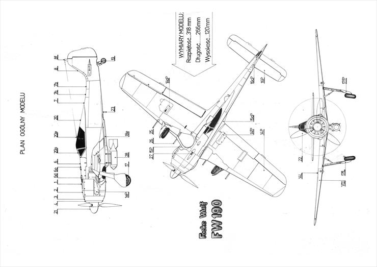 FM 064 - Focke-Wulf... - 03.jpg