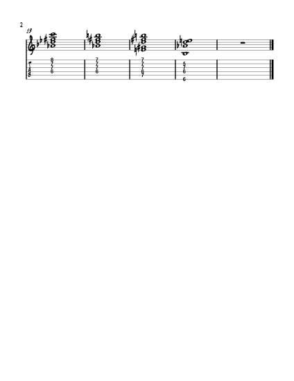 Tab-Midi3 - Variations_Blues comp_0002.tif