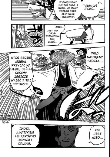 Bleach chapter 644 pl - 15.jpg