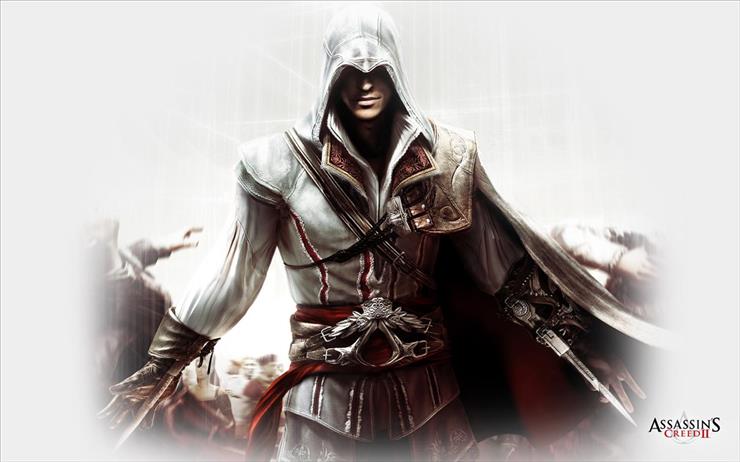 Assassins Creed - 1920x1200_Ezio.jpg
