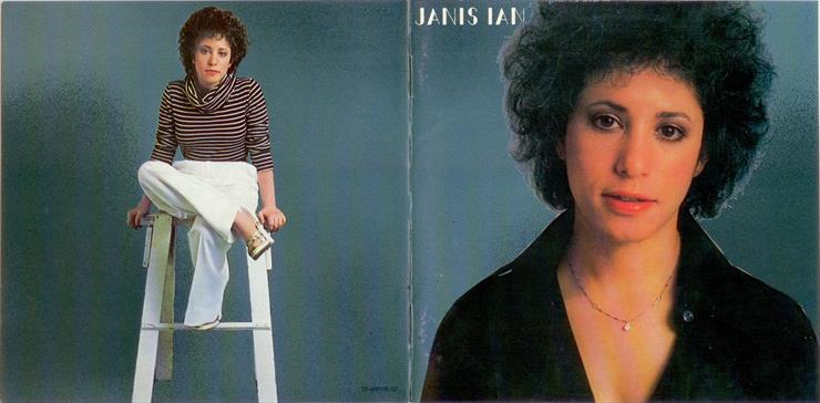 1978 - Janis Ian - Cover.jpg