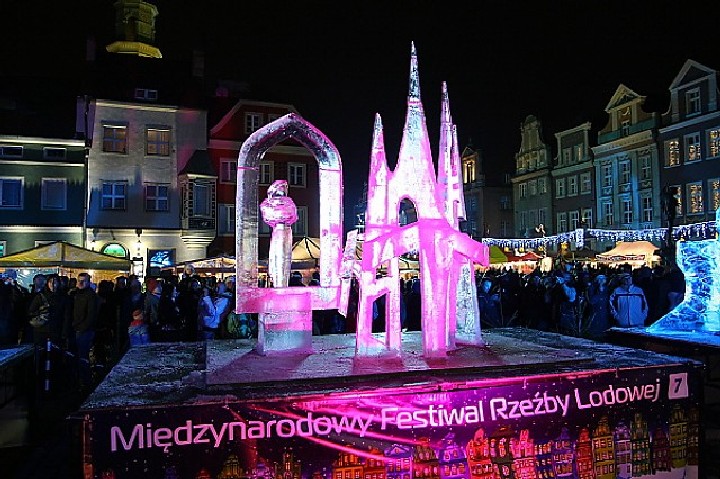 Rzeźby lodowe - Festiwal_Rzezby_Lodowej_4798726.jpg