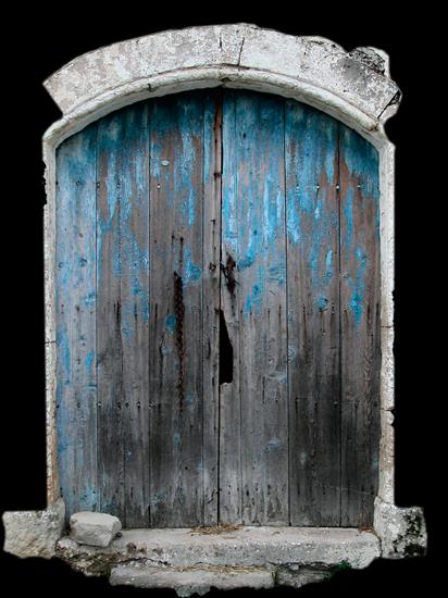 Drzwi Okna Klucz - drzwi 8.png