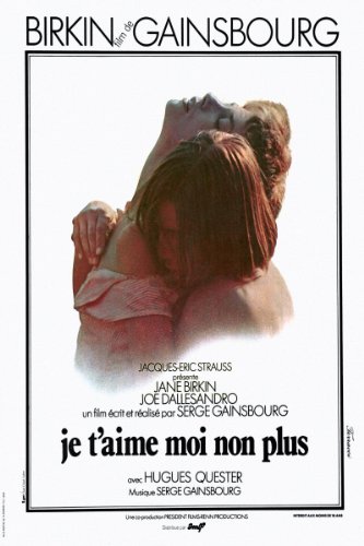 Filmy 1976 - Je tAime Moi Non Plus Je tAime Moi Non Plus 1976 DVDRip.XviD.jpg