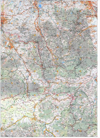 Mapy współczesne Polska - Beskid_Slaski_i_Zywiecki_1_50000.jpeg