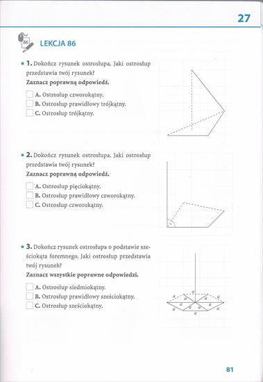 Matematyka 2001 ćwiczenia klasa 2 cz. 2 - CCF20130912_00023.jpg