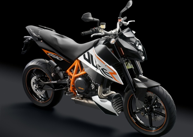 KTM - ktm-690-duke-r1.jpg