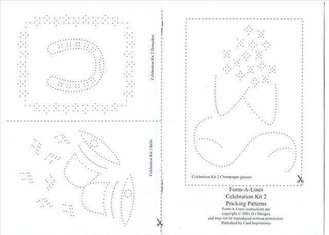 Haft matematyczny 1 - form a line celebrations kit pricking p.jpg