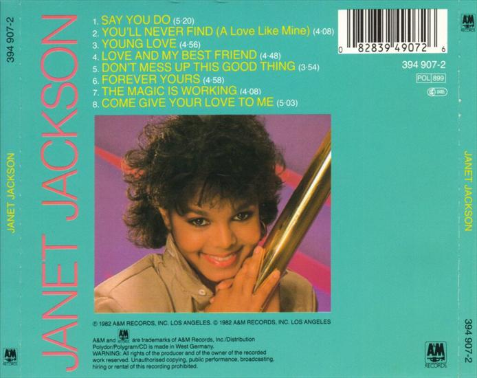 Janet Jackson 1982 - BACK.jpg