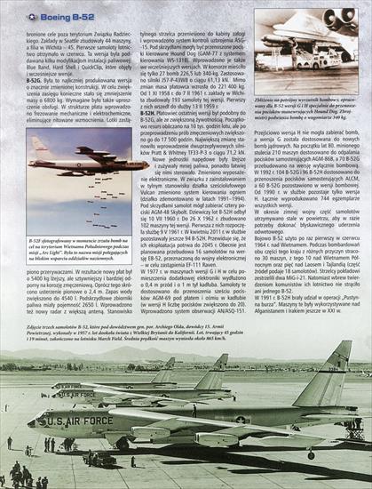 AMERCOM Kolekcja latające fortece 03 - Boeing B-52 - 0008.jpg