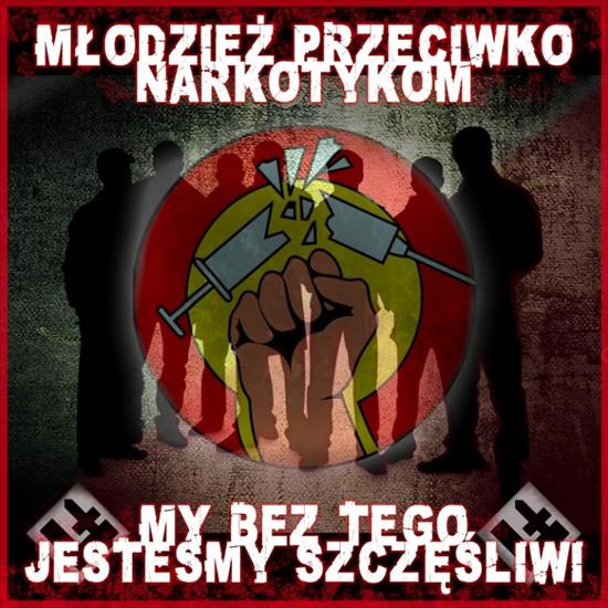 J P G - Mlodziez_przeciwko.jpg