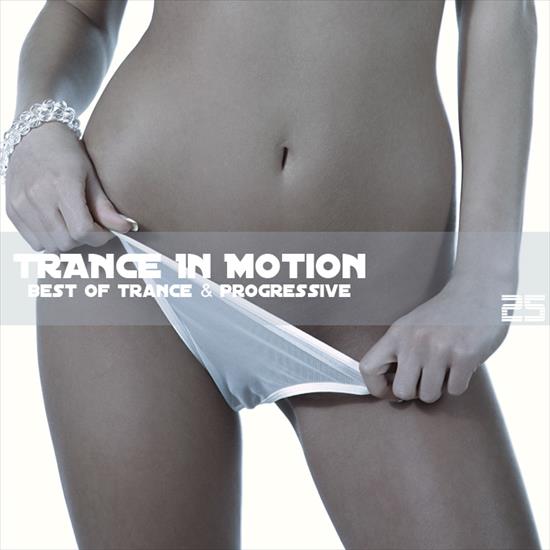 Trance In Motion Vol. 25 - Folder.jpg