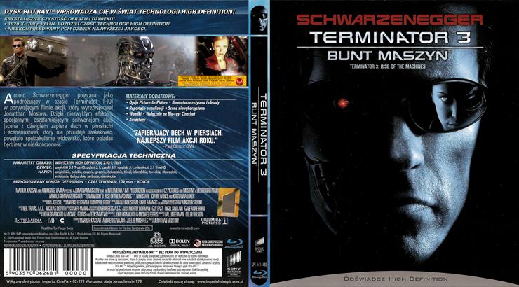 Okładki Blu-ray   polskojęzyczne w wysokiej rozdzielczości - Terminator 3.jpg