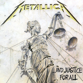 okładki - 1988 ...And Justice for All.jpg