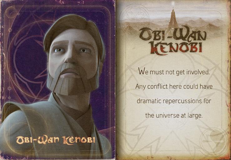 jadi - Obi-Wan Kenobi 2.jpg