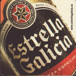 PODSTAWKI_HISZPANIA - Estrella Galicia.jpg