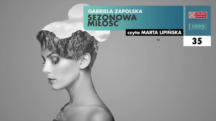 Radiobook - Uploads from Radiobook - Sezonowa miłość 35 _ Gabriela Zapolska _ Audiobook po polsku BQ.jpg