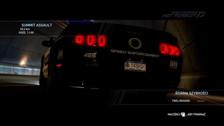 Need For Speed - Hot Pursuit screny - NFS11 2010-12-29 18-47-00-56.jpg