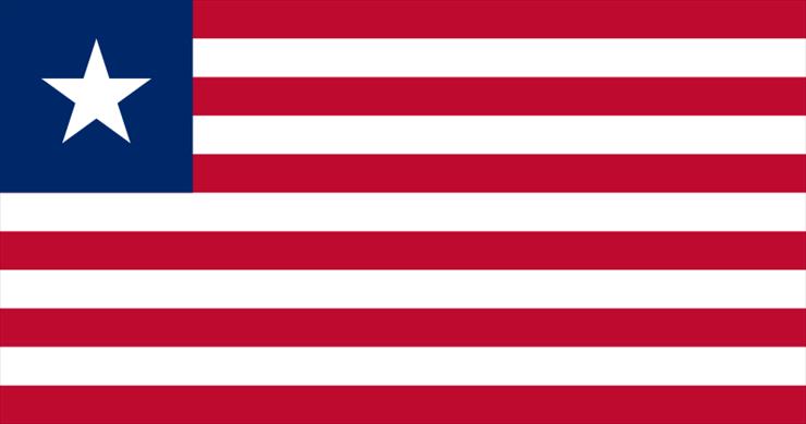 Liberia - Flag_of_Liberia.svg.png