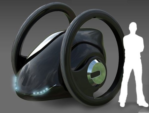 prototypy samochody motocykle itp - futuro 4.jpg