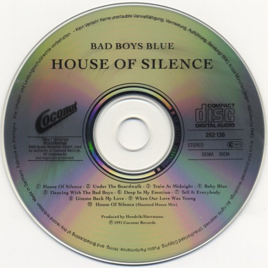 07.House Of Silence 1991 - R-1160016-1235892959.jpeg