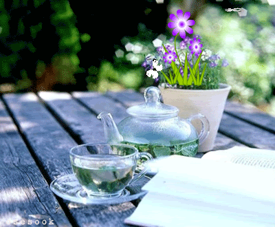 Gify-Herbatka - herbata na dworzu3bn57.gif