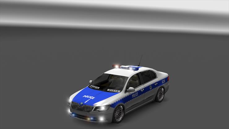 E T S - 2 - ets2_00017.png