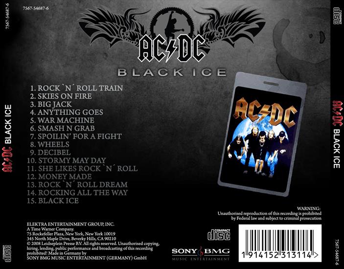 - ACDC-2008 Black Ice by antypek - acdc-black_ice-2008-back-nhh_int.jpg