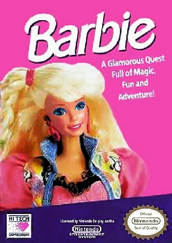NES Box Art - Complete - Barbie USA Rev A.png