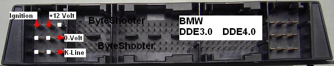 Botpiny1 - BMW-DDE3_0_DDE4_0-Plug.jpg