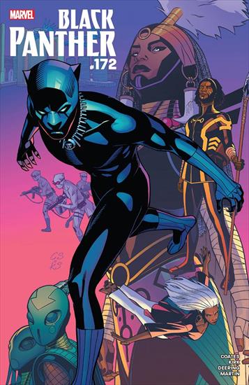 Black Panther v1 - Black Panther 172 2018 Digital Zone-Empire.jpg
