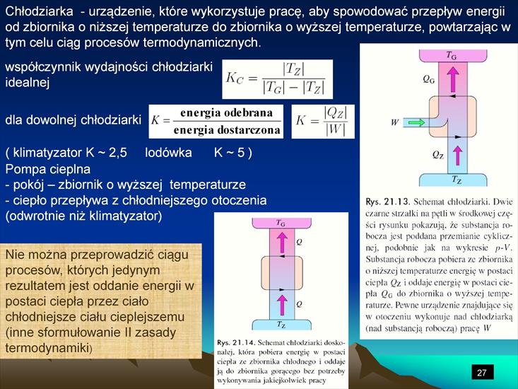 termodynamika - wyklad7-termodynamika_3-027.jpg