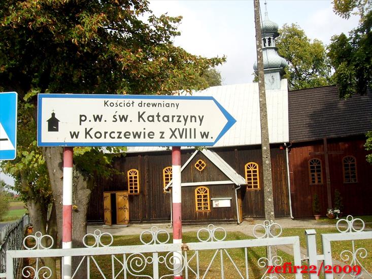 Kościoły w Polsce - PICT7027a.jpg